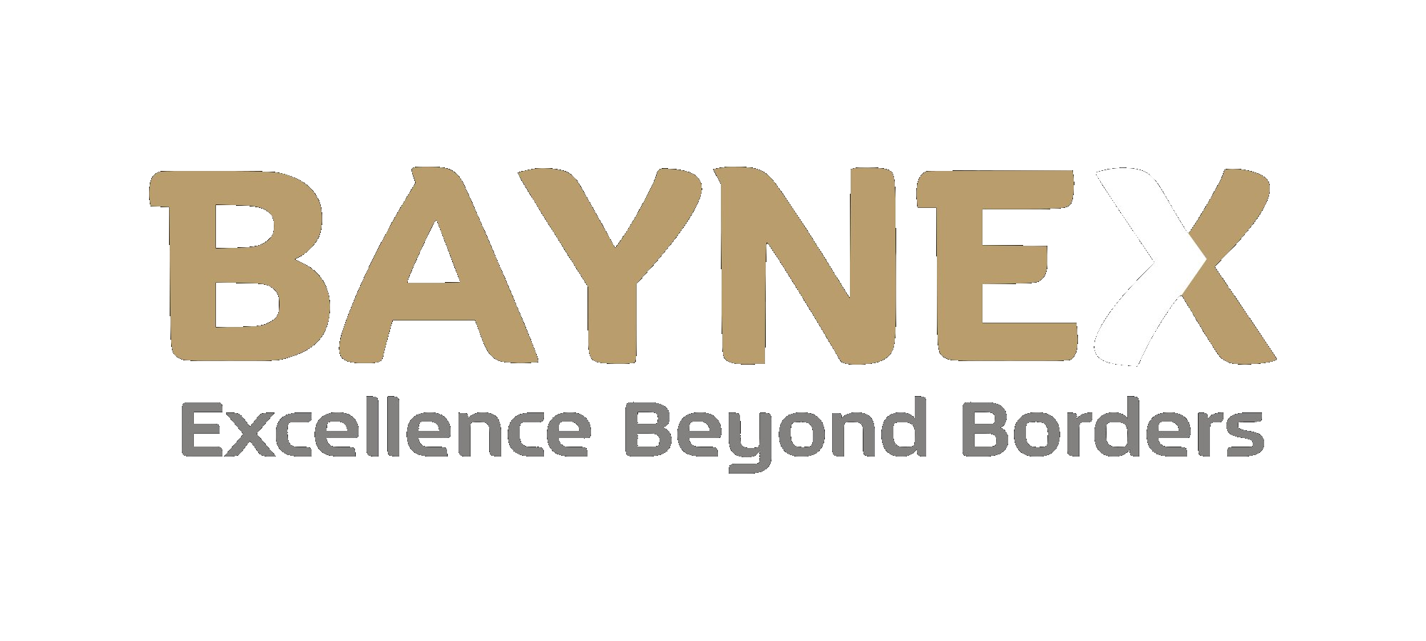 Baynex